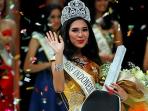miss-indonesia-2014-maria-asteria-sastrayu-rahajeng_20141118_181330.jpg