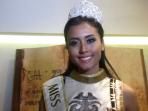 miss-indonesia-2015-maria-harfanti-ketika-ditemui-di-galeri-indonesia-kaya_20160205_033329.jpg