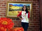 miss-indonesia-2015-maria-harfanti_20150905_101026.jpg