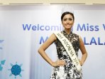 miss-indonesia-2015_20160223_210952.jpg