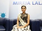miss-indonesia-2015_20160223_211848.jpg