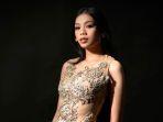 miss-indonesia-2018-alya-nurshabrina.jpg
