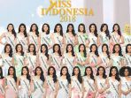 miss-indonesia-2018_20180222_210422.jpg