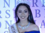 miss-indonesia-2018_20181101_221843.jpg