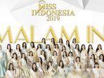miss-indonesia-2019.jpg