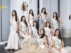 miss-indonesia-2020-malam-puncak.jpg
