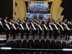 miss-indonesia-2022-di-rcti.jpg