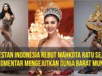 miss-indonesia_20161028_142431.jpg