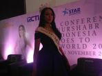 miss-indonesia_20181101_163910.jpg