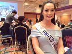 miss-internasional-2018-dari-inggris-sharon-nur-dian-juliah-gaffka.jpg