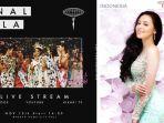 miss-internasional-2019-new.jpg