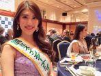 miss-internasional-jepang-hinano-sugimoto.jpg