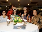miss-international-2015-dan-putri-indonesia-2016_20160222_140556.jpg