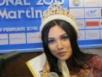 miss-international-2015-edymar-martinez-blanco_20160219_155116.jpg
