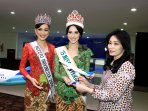 miss-international-2016-berkunjung-ke-gitc_20160223_000650.jpg