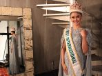miss-international-2017-asal-indonesia-kevin-liliana_1_20171121_141343.jpg