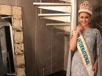 miss-international-2017-asal-indonesia-kevin-liliana_2_20171121_143318.jpg