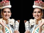miss-international-2017-kevin-lilliana_20171116_200410.jpg