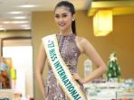 miss-international-2017-kevin-lilliana_20171211_144401.jpg
