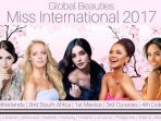 miss-international-2017_20171115_145910.jpg