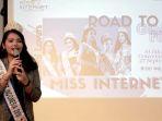 miss-internet-indonesia-20ll.jpg