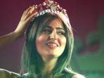 miss-irak-2015-shaima-abdelrahman_20151226_185951.jpg