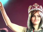 miss-irak-terpilih-shaima_20151226_193624.jpg