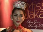 miss-jkt-fair_20170708_123742.jpg