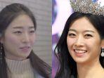 miss-korea-2018-ungkap-sisi-gelap-ajang-kecantikan-negara-tersebut.jpg