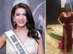 miss-malaysia-samantha-katie-james_20171102_133923.jpg