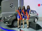 miss-motor-show-2018_20180429_065117.jpg