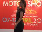 miss-motor-show-dan-edu-class_20160412_020343.jpg
