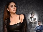 miss-mumun-dan-vicky-prasetyo_20180822_211629.jpg
