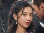 miss-mystery-344.jpg