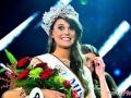miss-polandia-katarzyna-krzeszowska.jpg