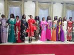 miss-senegal-2017_20171128_172700.jpg