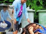 miss-uncensored-news-thailand_20151027_185228.jpg