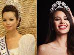 miss-univ-filipina.jpg