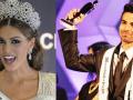 miss-universe-2013-gabriela-isler-dan-mister-international-2013-jose-anmer-paredes.jpg