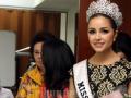 miss-universe-2013-olivia-culpo.jpg