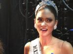 miss-universe-2015-pia-alonzo-wurtzbach_20151223_195247.jpg