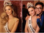 miss-universe-2017-demi-leigh-dan-bubah-alfian_20180123_174353.jpg