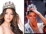 miss-universe-20171_20171127_102036.jpg