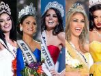 miss-universe-2017_20171127_052807.jpg