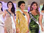 miss-universe-2017_20171127_092034.jpg