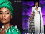miss-universe-2019.jpg