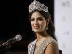 miss-universe-2021-harnaaz-sandhu-miss-india.jpg