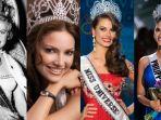 miss-universe-pemenang.jpg