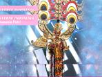 miss-universe-perwakilan-indonesia-anindya-putri_20151221_160505.jpg