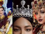 miss-universe.jpg